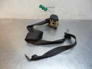 Sicherheitsgurt rechts hinten VW Golf III Cabriolet 1EX0 1E0857805