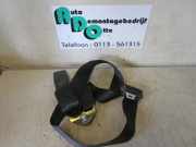 Sicherheitsgurt mitte Daewoo Matiz KLYA 008804