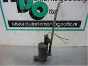 Waschwasserdüse für Scheibenreinigung Opel Movano Kasten X70 9641553880