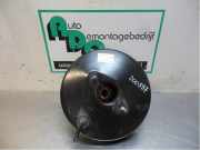 Bremskraftverstärker Peugeot 107 0204702717