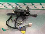 Lenkstockschalter Jaguar XJ NAW, NBW 31348