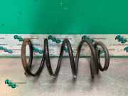 Feder hinten Chevrolet Matiz