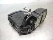 Klappenschlosszug Toyota Prius Liftback W2