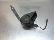 Hupe BMW 7er E65, E66