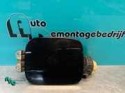 Tankklappe Mitsubishi Lancer VII Kombi CSW, CTW NIETAANWEZIG