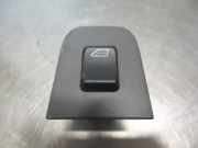 Schalter für Fensterheber Volvo S90 I 964 9128415