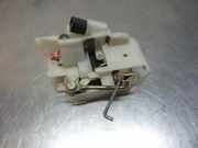 Klappenschlosszug Toyota Paseo Coupe L5