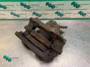 Bremszange rechts vorne Citroen C2 9650198880