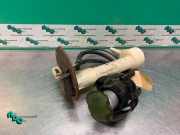 Kraftstoffpumpe BMW 7er E38 72183301