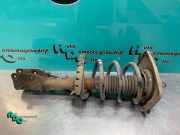 Federbein links vorne Peugeot Expert II Kasten VF 1400567680