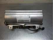 Airbag Beifahrer BMW 7er E65, E66 39707262001D