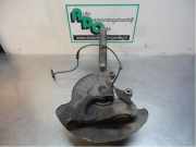 Achsschenkel rechts vorne Chrysler 300 C LX, LE 04782704AB