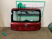 Heckklappe / Heckdeckel Fiat Panda 169