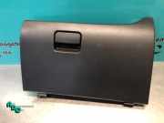 Handschuhfach Mitsubishi Space Star VI Schrägheck A0 8006A304XA