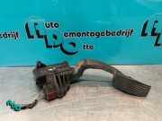 Sensor für Drosselklappenstellung Fiat Grande Punto 199 55702020