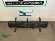 Stoßstangenträger hinten Kia Picanto 2 TA