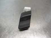 Schalter für Heckscheibe Honda CRX III EH, EG M12738