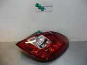 Rückleuchte rechts Opel Corsa D S07