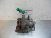 Bremszange rechts hinten Seat Ibiza IV SportCoupe 6J