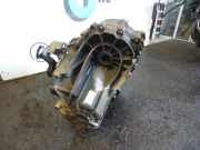 Schaltgetriebe Jaguar X-Type X400 4X4R7002AA