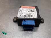 Steuergerät Servolenkung Kia Sorento I JC 956003E300