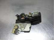 Klappenschlosszug BMW 5er E39 67118352165