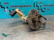 Kraftstoffpumpe Toyota Corolla Compact E11 9906025