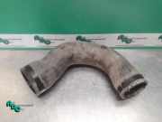 Ansaugstutzen Turbolader VW Caddy III Kasten 2KA