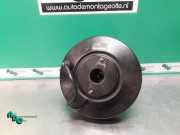 Bremskraftverstärker Renault Clio III BR0/1, CR0/1 03786445014