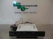 Cassetten-Radio BMW 5er E39 65126915689