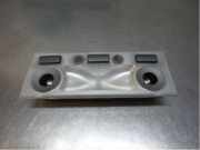 Innenleuchte BMW 7er E65, E66 633183797009