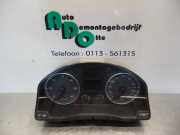 Instrumentenkombination VW Golf V 1K 1K00920860L