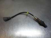 Lambdasonde Toyota Starlet P9