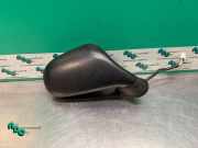 Außenspiegel rechts Mitsubishi Carisma DA0 010416