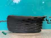 Lüftungsgitter für Stoßfänger VW Caddy V Kasten SBA, SBH 2K7853665