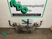 Vorderachsträger VW Golf VI 5K