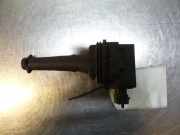 Zündspule Volvo V70 I 875, 876 1220703014