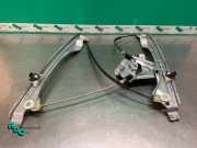 Fensterheber links vorne Renault Clio III BR0/1, CR0/1 400860F