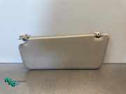 Sonnenblende rechts Fiat Scudo Kasten 270