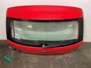 Heckklappe / Heckdeckel VW Polo V 6R, 6C 6R6827025D