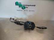 Lenkstockschalter Hyundai Coupe RD