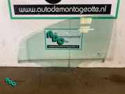 Türscheibe links vorne Chevrolet Aveo Stufenheck T300 43R00108