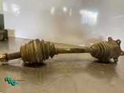 Antriebswelle rechts hinten Mitsubishi Pajero III V6, V7 MR528647