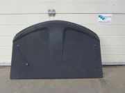 Hutablage Alfa Romeo GT 937