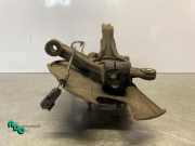 Achsschenkel links vorne Mazda 2 DE, DH