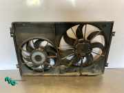 Elektrolüfter VW Scirocco III 13 1K0121207T