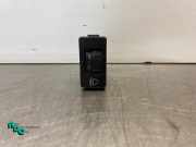 Schalter für Leuchtweitenregelung Fiat Scudo Kasten 270 96384422XT