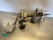 Motor Servolenkung Toyota Aygo B1 896500H010