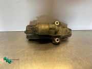 Anlasser Citroen Jumper III Kasten CC1T11000