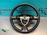 Lenkrad Daihatsu Cuore VI L251 GS13102660